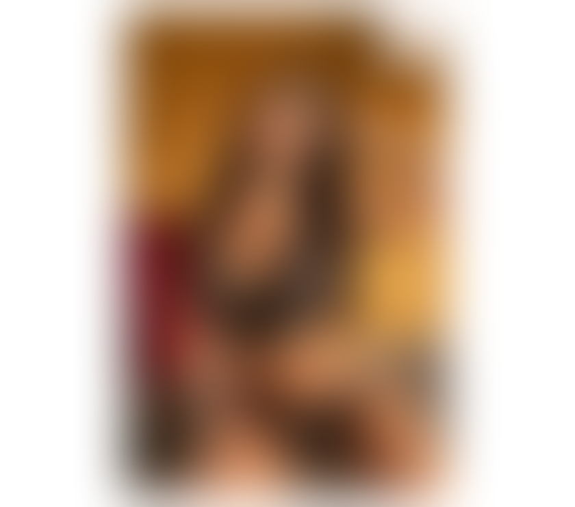 Escorts Bedfordshire Luton - Photos for Sara party 🎉 call me 🤙